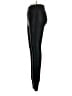 SPANX Black Leggings Size XL - photo 5