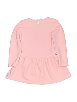Assorted Brands Dress (view 2)