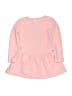 Assorted Brands Pink Dress Size 12-24 mo - photo 2