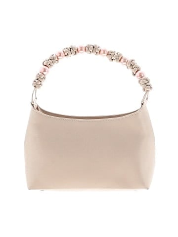 Talbots Shoulder Bag (view 1)
