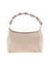 Talbots Ivory Shoulder Bag One size - photo 1