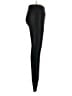 SPANX Black Leggings Size XL - photo 4