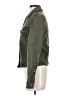 Paige Green Jacket Size S - photo 5