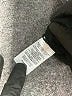Ann Taylor Black Pullover Sweater Size M - photo 8