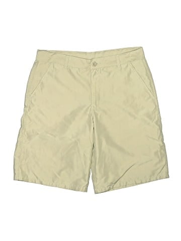 Nautica Khaki Shorts (view 1)
