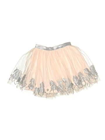 Zunie Skirt (view 2)