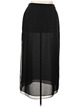 Js Collections Formal Skirt
