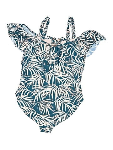Raisins One Piece Swimsuit (view 2)
