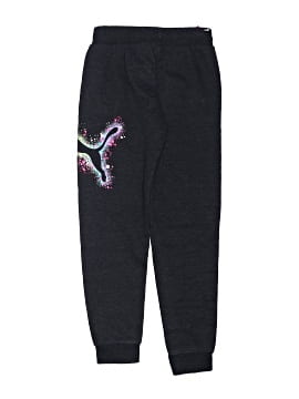 Puma Sweatpants (view 2)