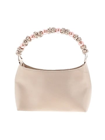 Talbots Shoulder Bag (view 2)