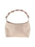 Talbots Ivory Shoulder Bag One size - photo 2