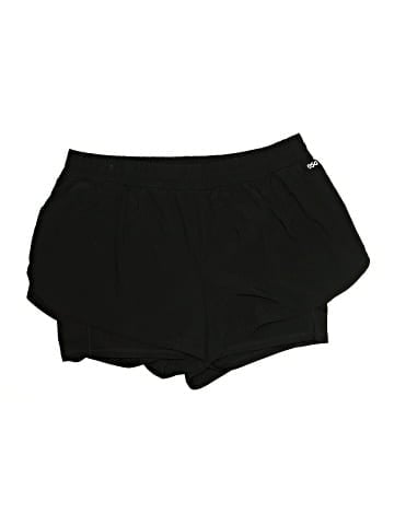 DSG Athletic Shorts (view 1)