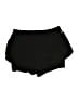 DSG Black Athletic Shorts Size XL - photo 1