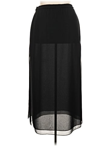 JS Collections Formal Skirt (view 2)