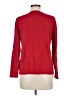 Croft & Barrow Red Cardigan Size M - photo 2