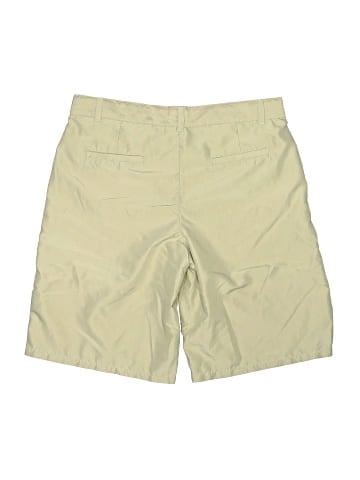 Nautica Khaki Shorts (view 2)
