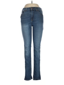 Ariat Jeans (view 1)
