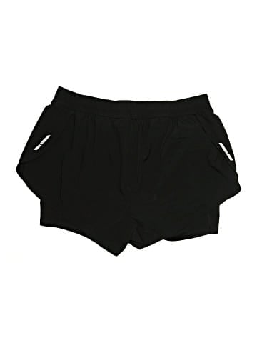 DSG Athletic Shorts (view 2)