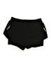 DSG Black Athletic Shorts Size XL - photo 2