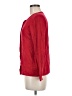 Croft & Barrow Red Cardigan Size M - photo 5
