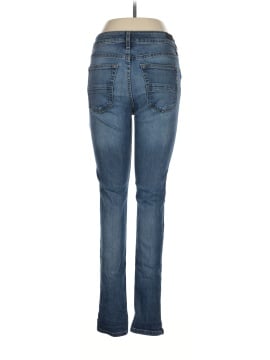 Ariat Jeans (view 2)