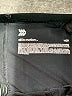all in motion Solid Black Active Skirt Size M (kids) - photo 3