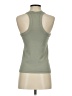Athleta Green Tank Top Size S - photo 2
