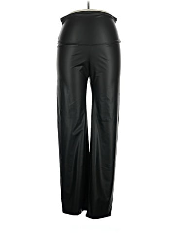 Yummie Active Pants (view 1)