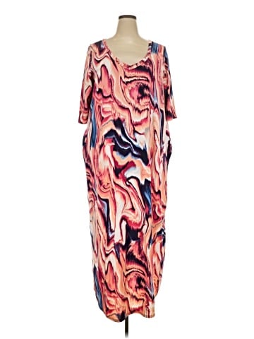 Assorted Brands Casual Dress (view 1)