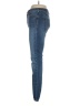 Ariat Hearts Blue Jeans Size 29 waist - photo 5