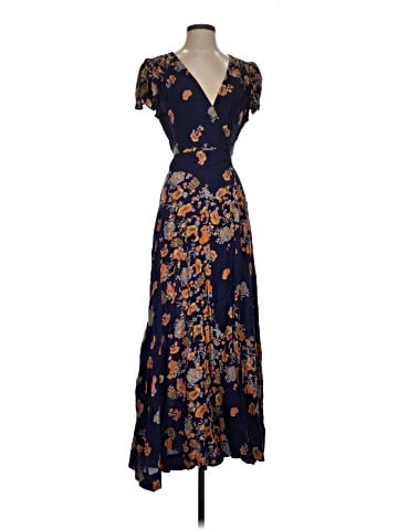 Free People Cocktail Dress (view 1)