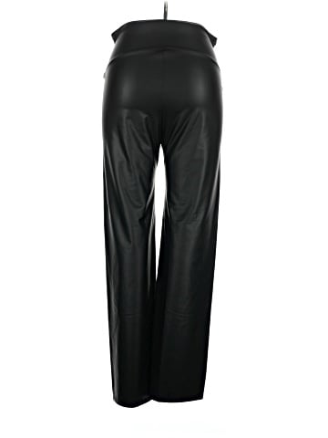 Yummie Active Pants (view 2)