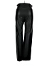 Yummie Black Active Pants Size 1X - photo 2