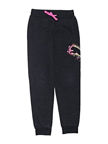 Puma Sweatpants (view 1)