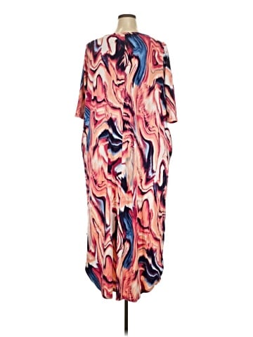 Assorted Brands Casual Dress (view 2)