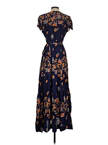 Free People Cocktail Dress (view 2)