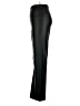 Yummie Black Active Pants Size 1X - photo 5