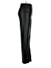Yummie Black Active Pants Size 1X - photo 4