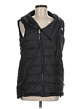 The North Face Vest (view 1)