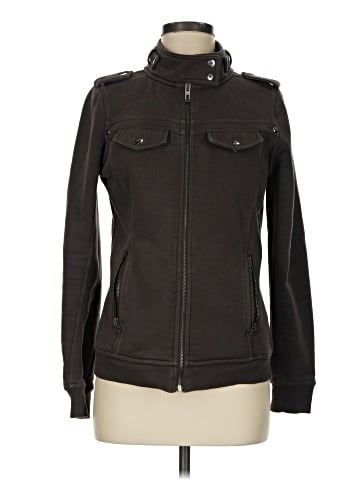 Esprit Jacket (view 1)
