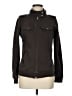 Esprit Brown Jacket Size M (estimated) - photo 1