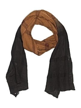 Eileen Fisher Scarf (view 1)