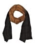 Eileen Fisher Brown Scarf One size - photo 1