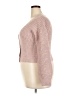 Old Navy Pink Cardigan Size 18 - photo 5