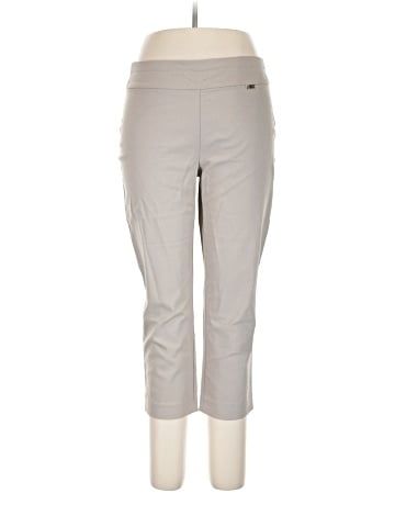 INC International Concepts Active Pants (view 1)