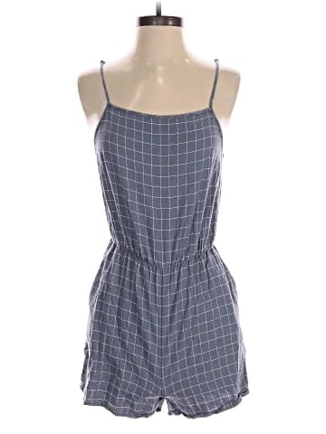 Mittoshop Romper (view 1)