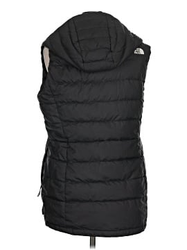 The North Face Vest (view 2)