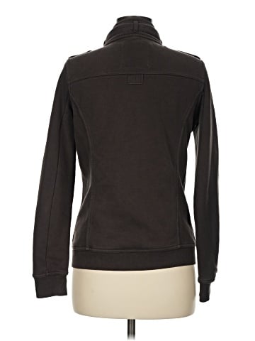 Esprit Jacket (view 2)