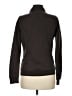 Esprit Brown Jacket Size M (estimated) - photo 2