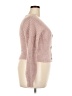 Old Navy Pink Cardigan Size 18 - photo 4